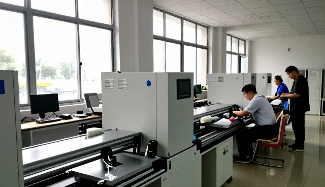 教育管理师认证