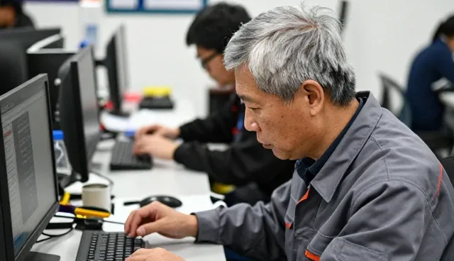 项目包括师资选择教育管理师认证的方法