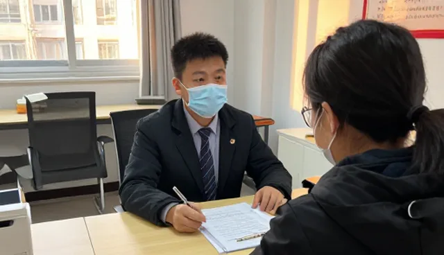考研英语学习中学生常见问题及应对策略