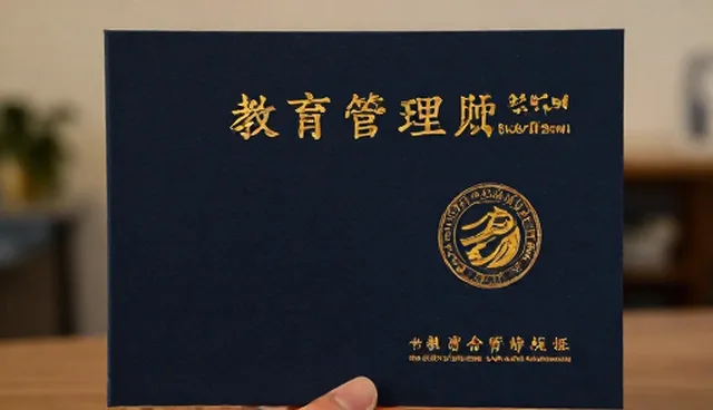 教学效果提升如何实现？课程资源开发是关键