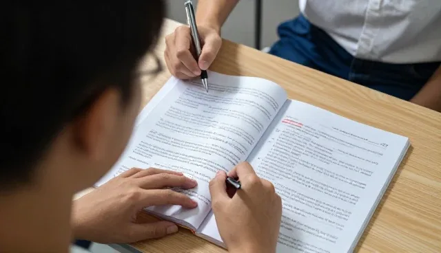 考研英语辅导性能与适用条件分析,如何选择适合自己的学习方案