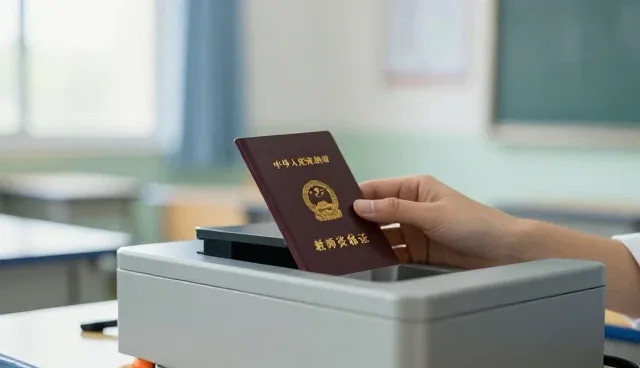 课程设计中体验优先与效率优先的取舍